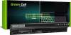  Green Cell laptop Dell Inspiron 3451 3555 3558 5551 5552 5555
